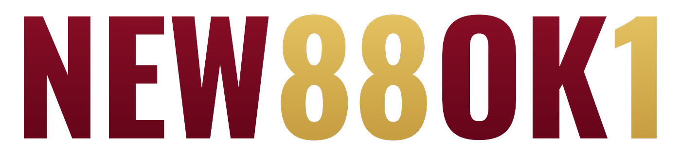 new88ok1